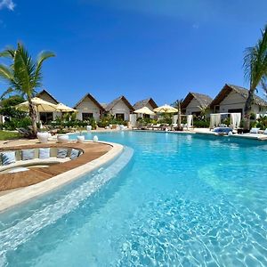 Zen Boutique Resort