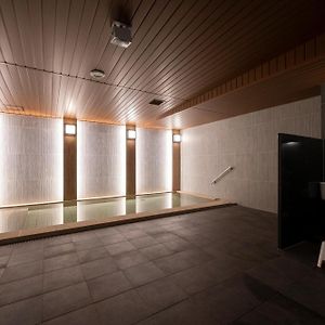 Torifito Hotel & Pod Kanazawa